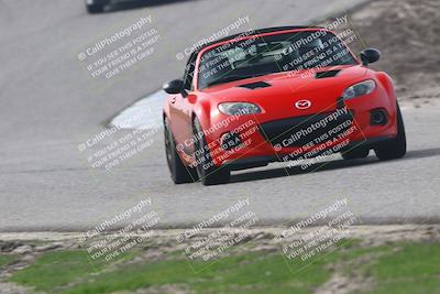 media/Jan-25-2026-Speed Ventures (Sun) [[0f6c16c17e]]/Yellow/Session 2 (Phil Hill)/